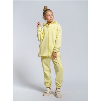 964Д Костюм детский "Желтый"