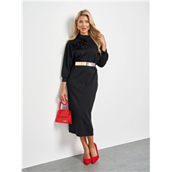 Платье арт. ШЮ018-5