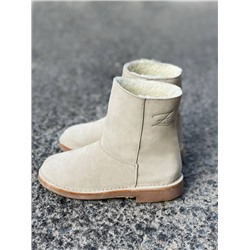 Ab.Zapatos UGY NEW R CRUDO АКЦИЯ