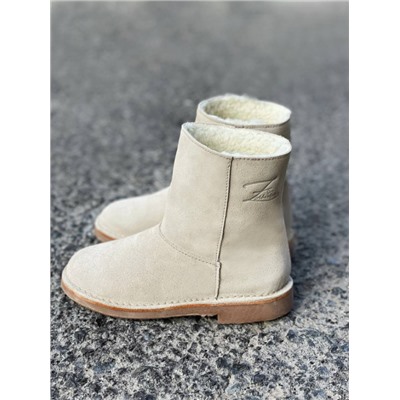 Ab.Zapatos UGY NEW R CRUDO АКЦИЯ