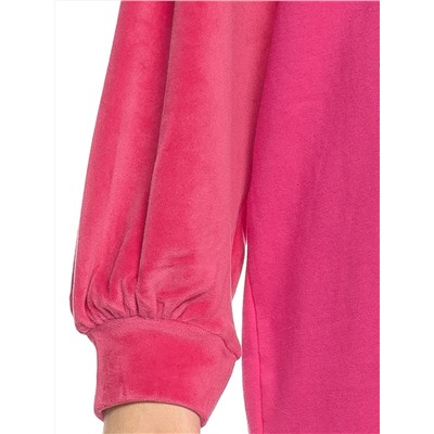 PELICAN Комплект GFANL4254