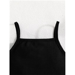 А Комплект 3в1    MY41420A