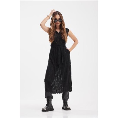 Весналетто 4041