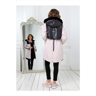 Парка DIZZYWAY, 906961