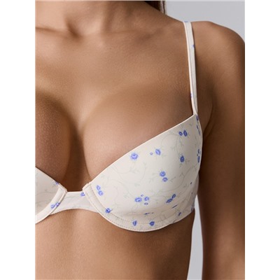 MARK FORMELLE Бюстгальтер 512471