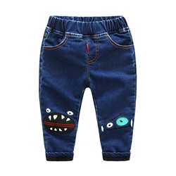 WELLKIDS kz2306