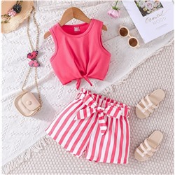 А Комплект 2в1   SH32192A /SH32192B