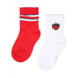 PLAYTODAY Носки 12429069