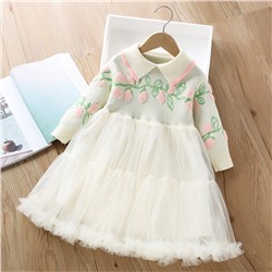 DAXI GIRL H2402