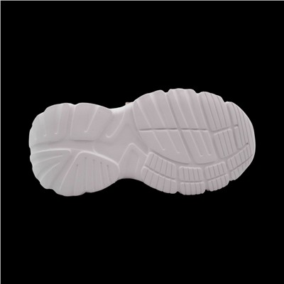 Кроссовки А873-3 серые