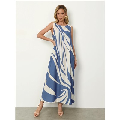 Платье арт. 473-11