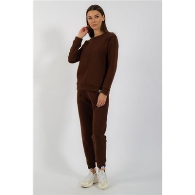 Kivviwear 4117-4118.16