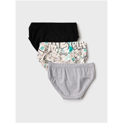 PLAYTODAY Трусы 12611351