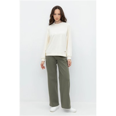 VERY NEAT Брюки ЕВТ 4113