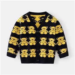 WELLKIDS my0669