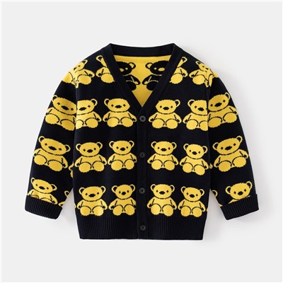 WELLKIDS my0669