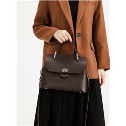 DOLAND LION  Сумка женская / кожа /    275