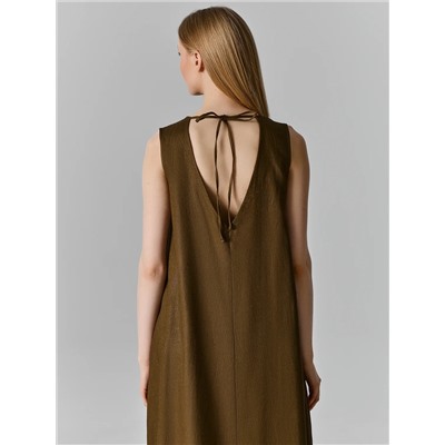 MARK FORMELLE Сарафан 154041