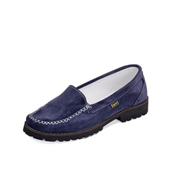 Мокасины 
                                                                                                                     Captor7535-99