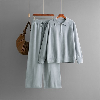 Eleganzza  Костюм женский   A-035