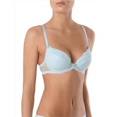 Conte elegant Бюстгальтер ROMANTIQUE RB2031