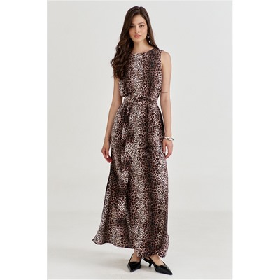 RINKA 1422, Блуза,  Юбка