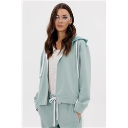 Костюм брючный 5078