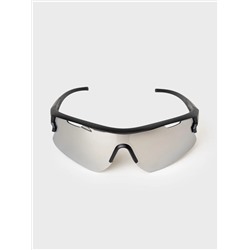 PLAYTODAY Очки солнцезащитные 12611815