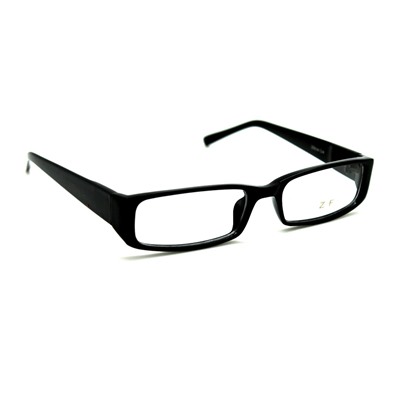 Оправа ZF- 8144 с4