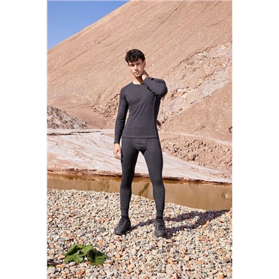 MARK FORMELLE Комплект 691002