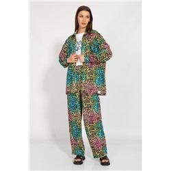 Kivviwear 31263127.02, Брюки,  Рубашка