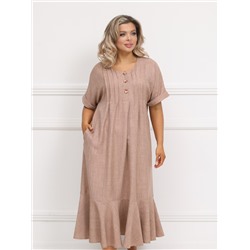 Платье П3-5489/3