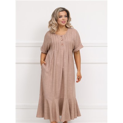 Платье П3-5489/3