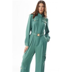 Весналетто 3691.2