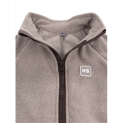 NIKASTYLE Комбинезон