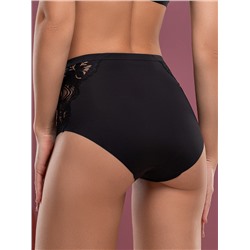 Трусы №8277 Gala слип Mioocchi