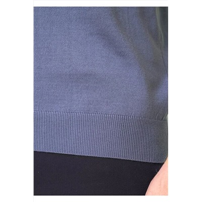 Поло CLEVER, 1199971