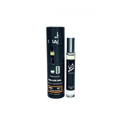 Масляные духи Shaik Oil № 627 (Paco Rabanne Phantom) 10 ml