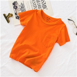 WELLKIDS tx1506