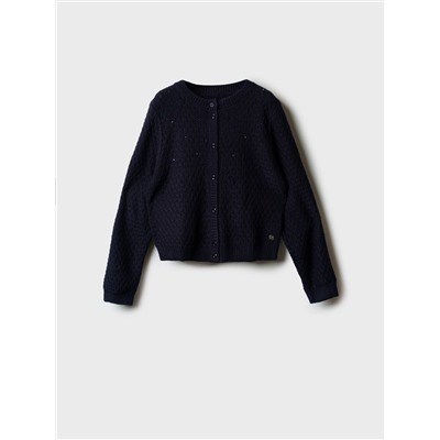 PLAYTODAY Кардиган 22527116