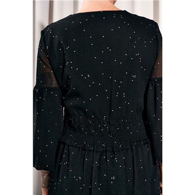 Lissana 4776, Платье