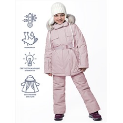 438971 NIKASTYLE Костюм