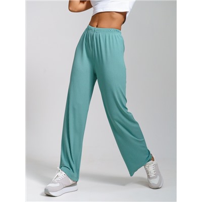 939 Брюки "Олива"