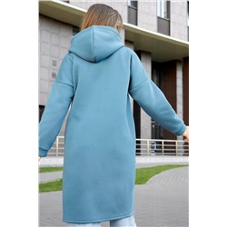 Толстовка LIKA DRESS #1072466