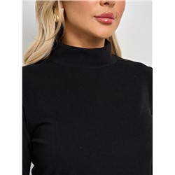 Лонгслив арт. ШЮ379-5