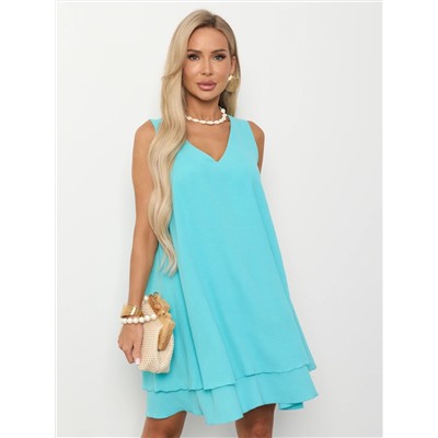 Платье арт. ШЮ307-4