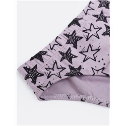 233166 MARK FORMELLE Трусы