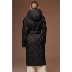 Плащ HOOPS, 1204365