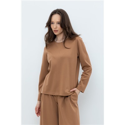 VERY NEAT Джемпер ЕВТ 3163