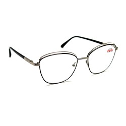 Готовые очки - Ralph 6028 c1